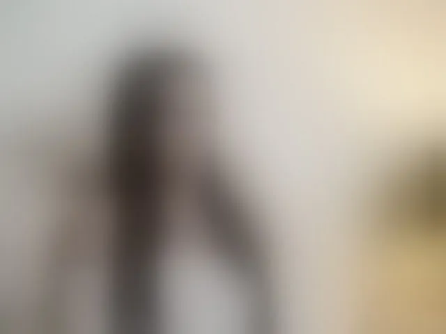 Live sex webcam photo for AmyKaiya #293768701
