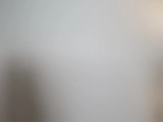 Live sex webcam photo for AmyKaiya #293792744