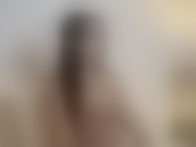 Live sex webcam photo for AmyKaiya #294033367
