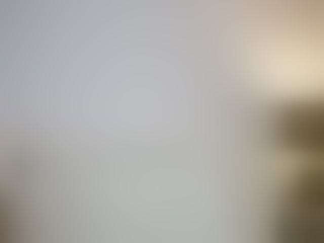 Live sex webcam photo for AmyKaiya #294144487