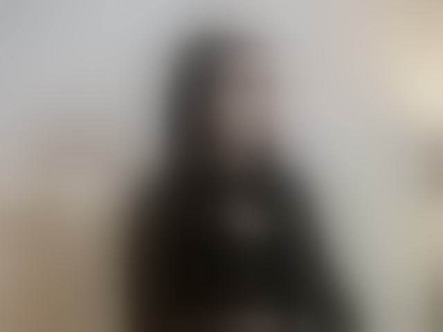 Live sex webcam photo for AmyKaiya #294149700