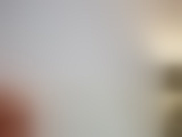 Live sex webcam photo for AmyKaiya #294154482