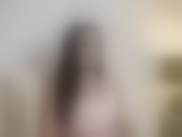 Live sex webcam photo for AmyKaiya #294199293