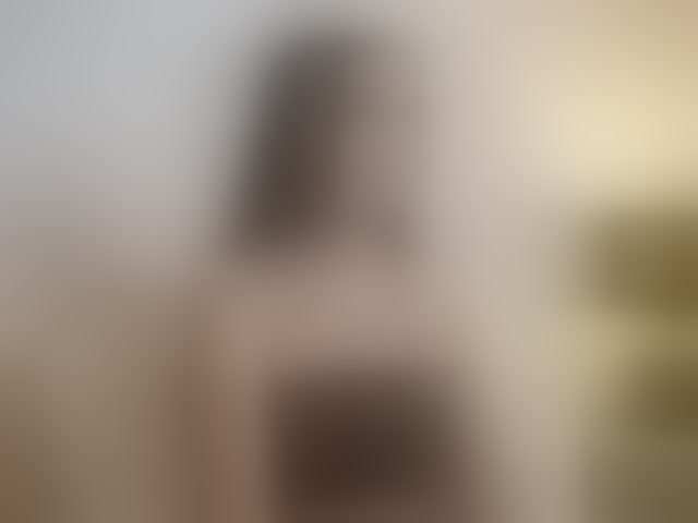 Live sex webcam photo for AmyKaiya #294204552