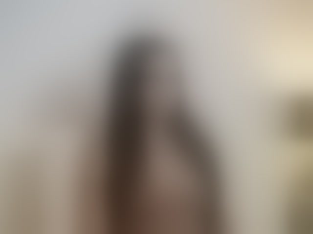 Live sex webcam photo for AmyKaiya #294226245