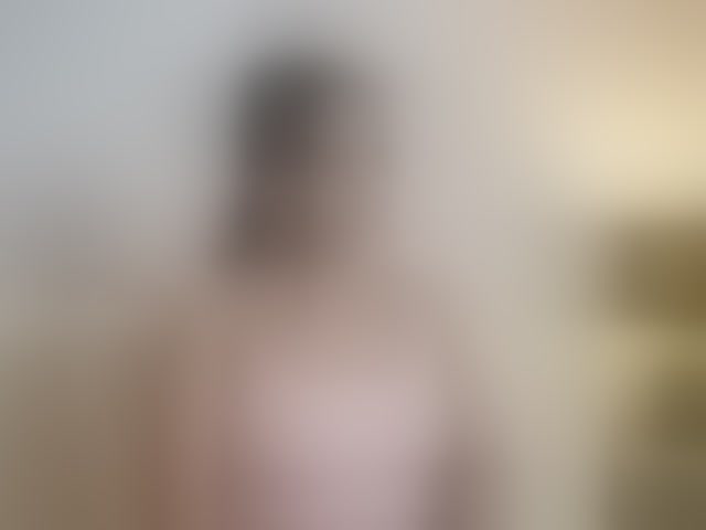Live sex webcam photo for AmyKaiya #294234821