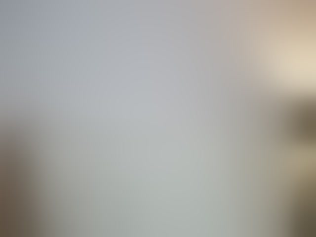 Live sex webcam photo for AmyKaiya #294275635