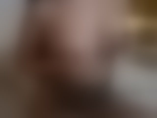 Live sex webcam photo for AmyKaiya #294281361