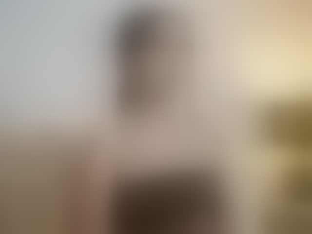 Live sex webcam photo for AmyKaiya #294290483