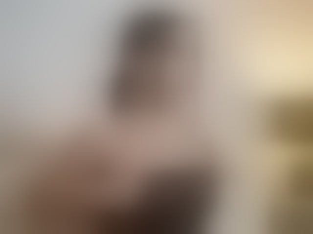 Live sex webcam photo for AmyKaiya #294292131