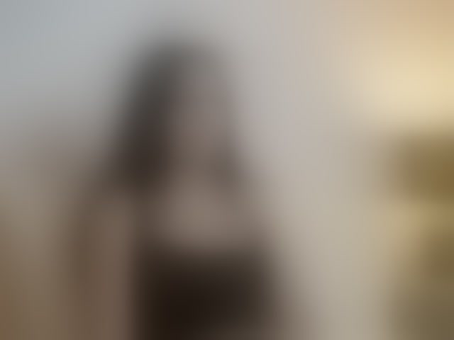 Live sex webcam photo for AmyKaiya #294296519