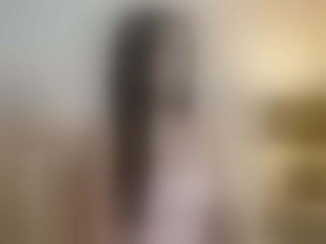 Live sex webcam photo for AmyKaiya #294306226