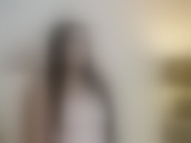 Live sex webcam photo for AmyKaiya #294311756