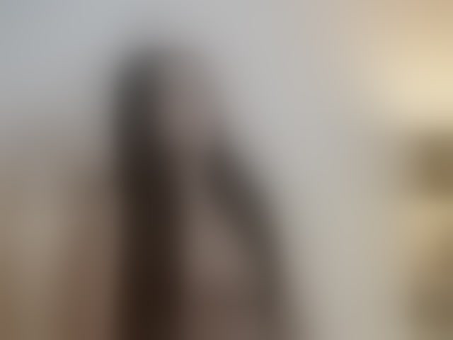 Live sex webcam photo for AmyKaiya #294327465