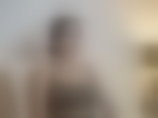 Live sex webcam photo for AmyKaiya #294336558