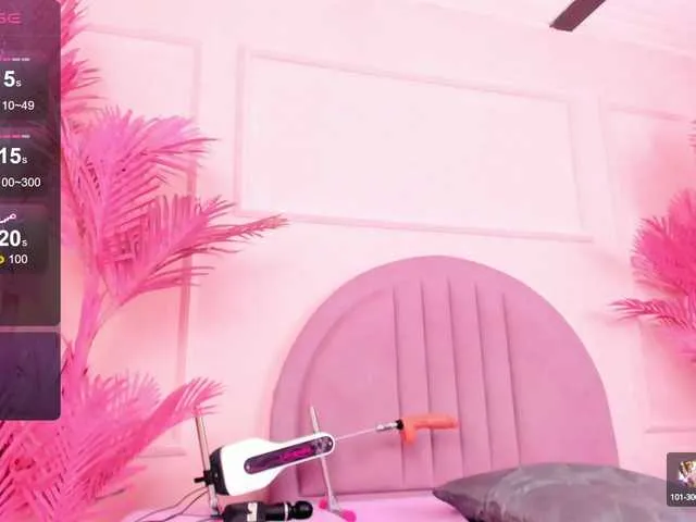 Live sex webcam photo for AmyKord #289451949