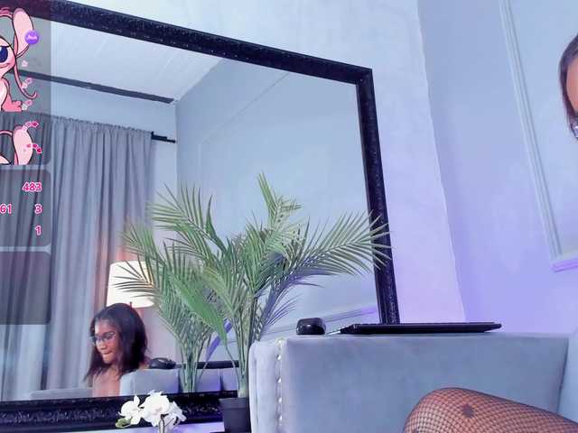 Live sex webcam photo for AmyKord #290521660