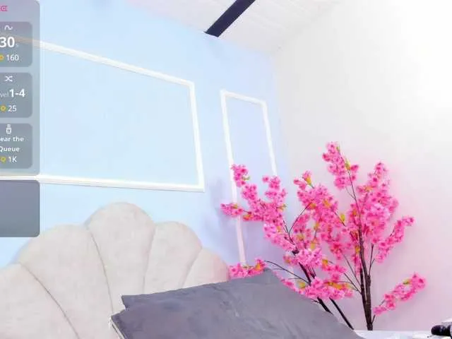 Live sex webcam photo for AmyKord #290724051