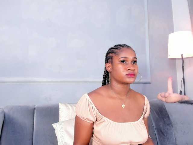 Live sex webcam photo for AmyKord #290737989