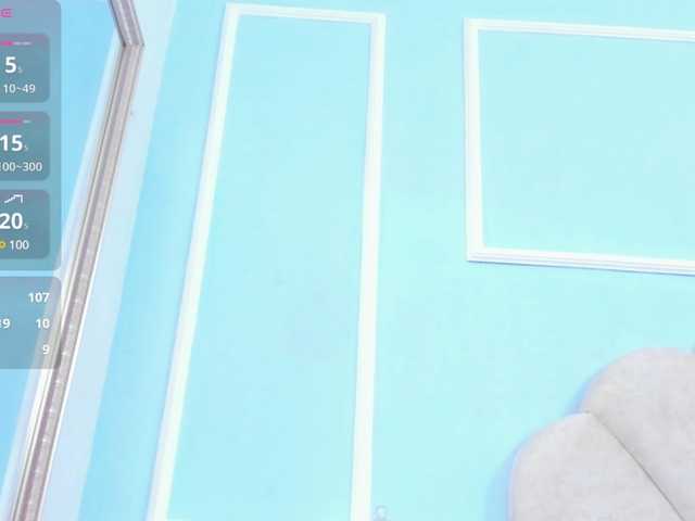 Live sex webcam photo for AmyKord #290752146