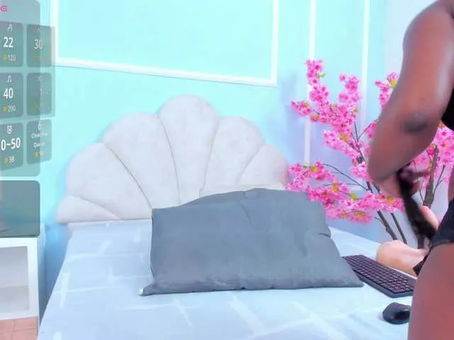 Live sex webcam photo for AmyKord #290757028