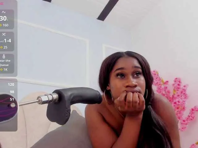 Live sex webcam photo for AmyKord #290814475