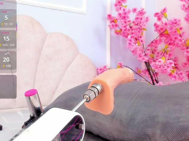 Live sex webcam photo for AmyKord #290938377