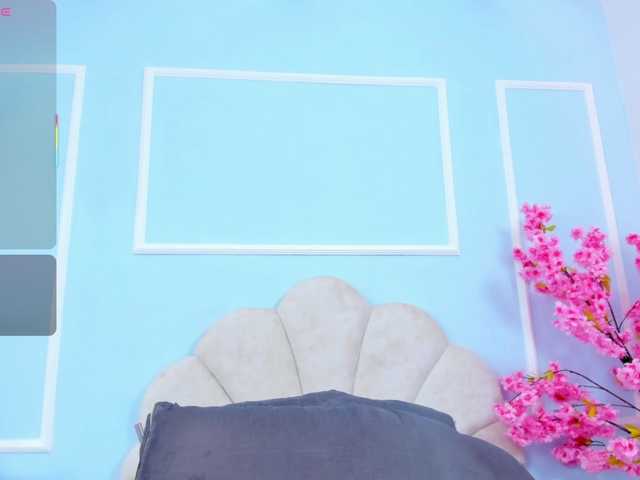 Live sex webcam photo for AmyKord #290964758