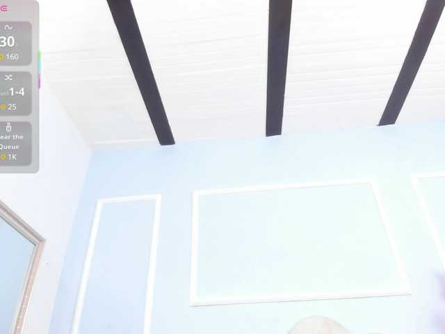 Live sex webcam photo for AmyKord #290990883