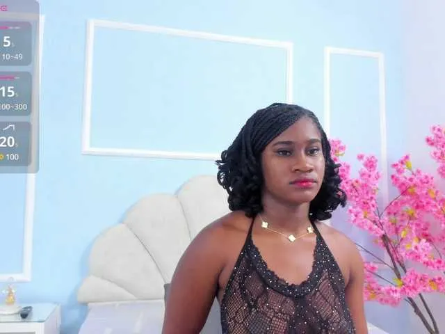 Live sex webcam photo for AmyKord #291090379