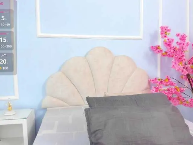 Live sex webcam photo for AmyKord #291104442