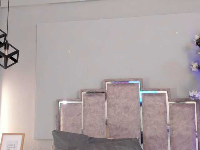 Live sex webcam photo for AmyKord #291144164