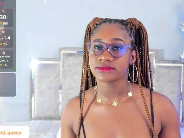 Live sex webcam photo for AmyKord #291166841