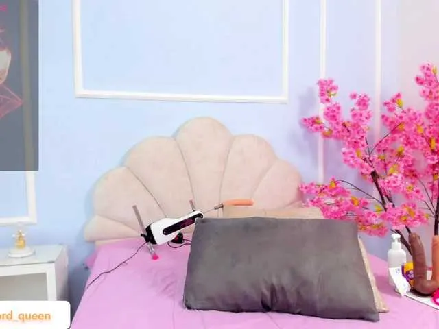 Live sex webcam photo for AmyKord #291173436