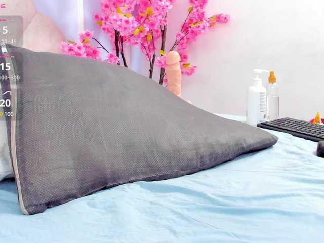 Live sex webcam photo for AmyKord #291240053