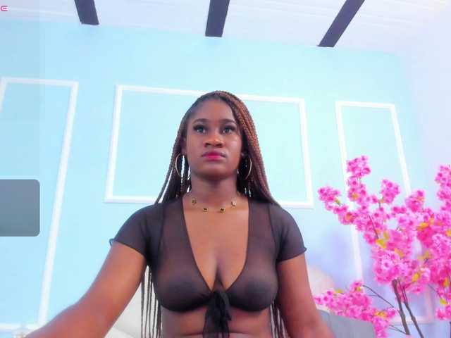 Live sex webcam photo for AmyKord #291259967