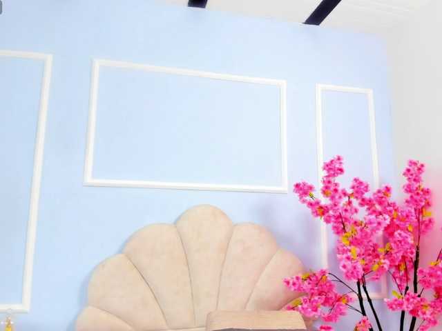 Live sex webcam photo for AmyKord #291266635