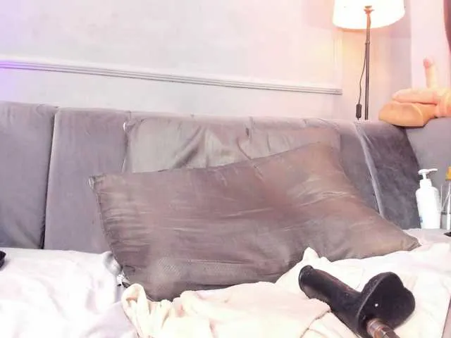 Live sex webcam photo for AmyKord #291280212