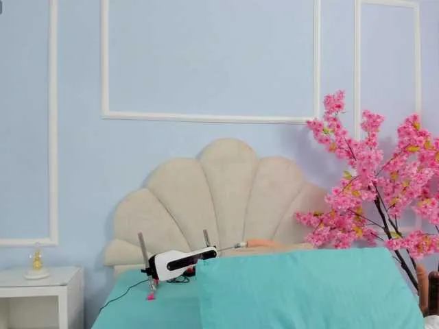 Live sex webcam photo for AmyKord #291405115