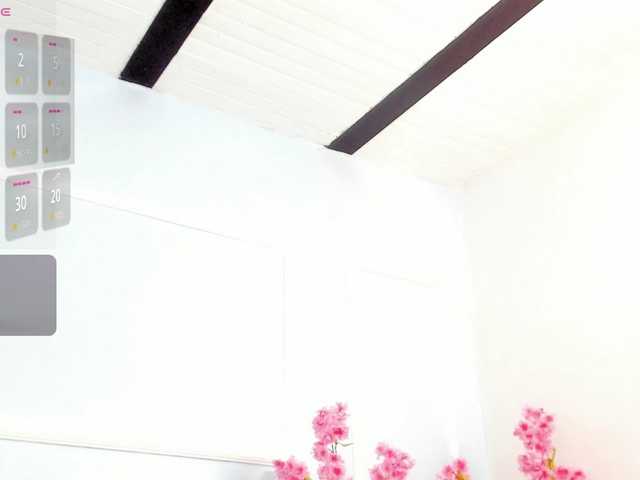 Live sex webcam photo for AmyKord #291460338