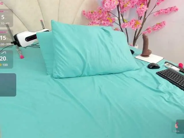 Live sex webcam photo for AmyKord #291466298