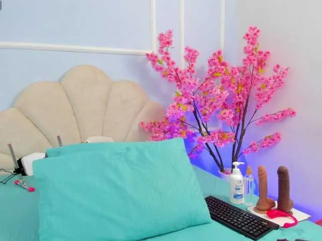 Live sex webcam photo for AmyKord #291479809