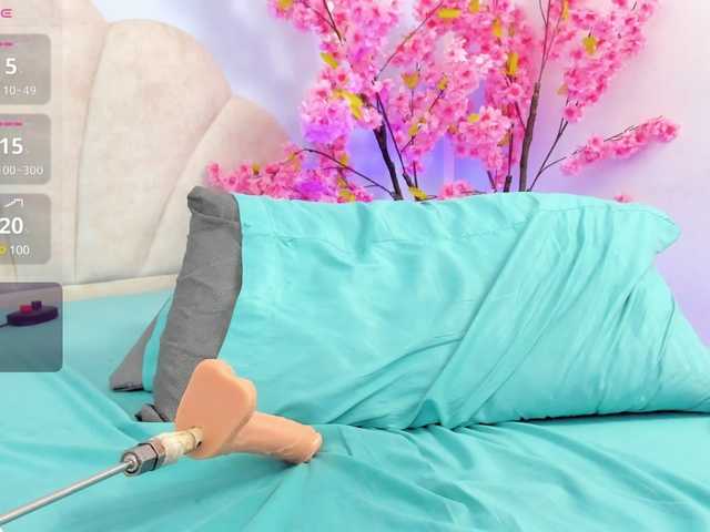 Live sex webcam photo for AmyKord #291482066