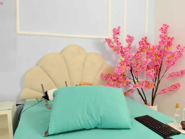 Live sex webcam photo for AmyKord #291548394