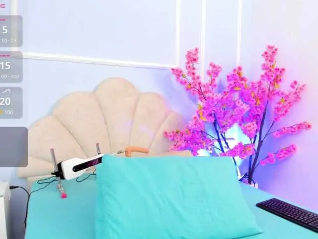 Live sex webcam photo for AmyKord #291561584