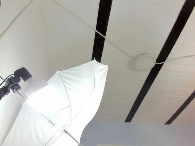 Live sex webcam photo for AmyKord #291714031