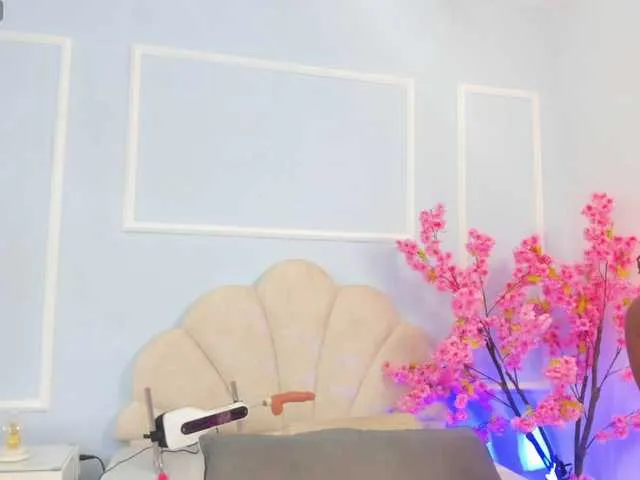 Live sex webcam photo for AmyKord #291726065