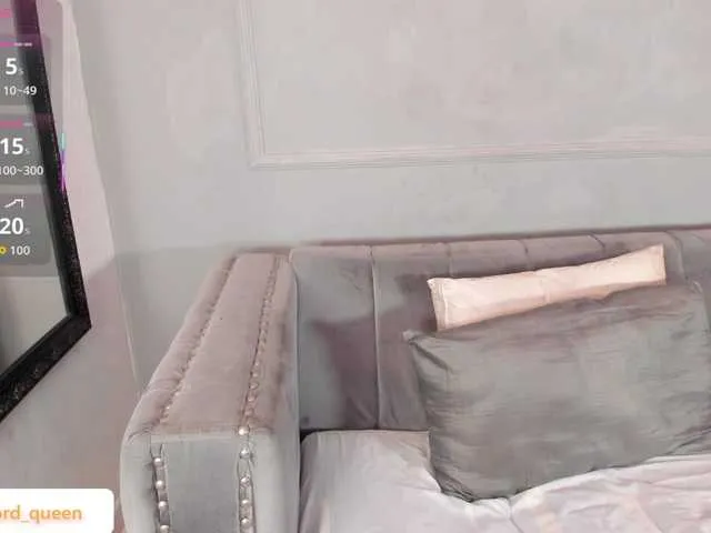 Live sex webcam photo for AmyKord #291739852