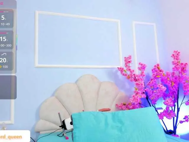 Live sex webcam photo for AmyKord #291751117