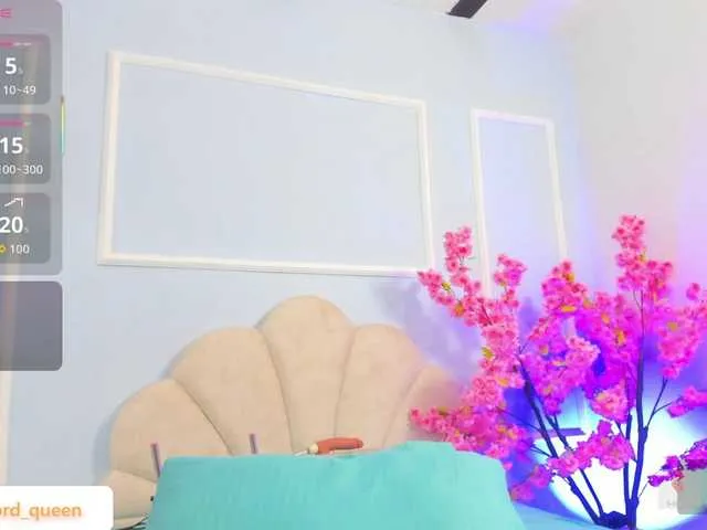 Live sex webcam photo for AmyKord #291758422